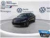 2025 Volkswagen Jetta Highline (Stk: V25157) in Sarnia - Image 4 of 25