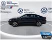 2025 Volkswagen Jetta Highline (Stk: V25157) in Sarnia - Image 5 of 25