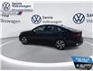 2025 Volkswagen Jetta Highline (Stk: V25157) in Sarnia - Image 6 of 25