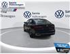 2025 Volkswagen Jetta Highline (Stk: V25157) in Sarnia - Image 7 of 25