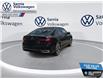 2025 Volkswagen Jetta Highline (Stk: V25157) in Sarnia - Image 8 of 25