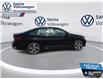 2025 Volkswagen Jetta Highline (Stk: V25157) in Sarnia - Image 9 of 25