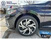 2025 Volkswagen Jetta Highline (Stk: V25157) in Sarnia - Image 10 of 25