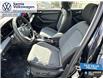 2025 Volkswagen Jetta Highline (Stk: V25157) in Sarnia - Image 11 of 25