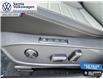 2025 Volkswagen Jetta Highline (Stk: V25157) in Sarnia - Image 12 of 25