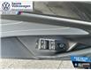 2025 Volkswagen Jetta Highline (Stk: V25157) in Sarnia - Image 13 of 25