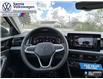 2025 Volkswagen Jetta Highline (Stk: V25157) in Sarnia - Image 14 of 25