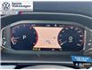 2025 Volkswagen Jetta Highline (Stk: V25157) in Sarnia - Image 15 of 25