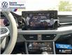 2025 Volkswagen Jetta Highline (Stk: V25157) in Sarnia - Image 18 of 25
