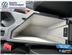 2025 Volkswagen Jetta Highline (Stk: V25157) in Sarnia - Image 20 of 25