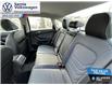 2025 Volkswagen Jetta Highline (Stk: V25157) in Sarnia - Image 22 of 25