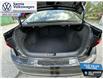 2025 Volkswagen Jetta Highline (Stk: V25157) in Sarnia - Image 23 of 25