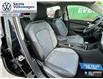 2025 Volkswagen Jetta Highline (Stk: V25157) in Sarnia - Image 24 of 25