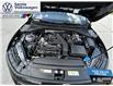 2025 Volkswagen Jetta Highline (Stk: V25157) in Sarnia - Image 25 of 25