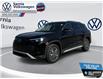 2025 Volkswagen Tiguan Comfortline (Stk: V25155) in Sarnia - Image 1 of 25