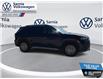 2025 Volkswagen Tiguan Comfortline (Stk: V25155) in Sarnia - Image 3 of 25