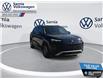 2025 Volkswagen Tiguan Comfortline (Stk: V25155) in Sarnia - Image 4 of 25