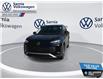 2025 Volkswagen Tiguan Comfortline (Stk: V25155) in Sarnia - Image 5 of 25