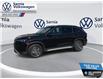 2025 Volkswagen Tiguan Comfortline (Stk: V25155) in Sarnia - Image 6 of 25