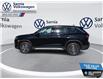2025 Volkswagen Tiguan Comfortline (Stk: V25155) in Sarnia - Image 7 of 25