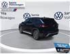 2025 Volkswagen Tiguan Comfortline (Stk: V25155) in Sarnia - Image 8 of 25