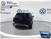 2025 Volkswagen Tiguan Comfortline (Stk: V25155) in Sarnia - Image 9 of 25
