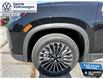 2025 Volkswagen Tiguan Comfortline (Stk: V25155) in Sarnia - Image 10 of 25