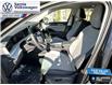 2025 Volkswagen Tiguan Comfortline (Stk: V25155) in Sarnia - Image 11 of 25