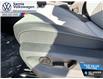 2025 Volkswagen Tiguan Comfortline (Stk: V25155) in Sarnia - Image 12 of 25