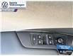 2025 Volkswagen Tiguan Comfortline (Stk: V25155) in Sarnia - Image 13 of 25