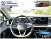 2025 Volkswagen Tiguan Comfortline (Stk: V25155) in Sarnia - Image 14 of 25