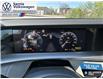 2025 Volkswagen Tiguan Comfortline (Stk: V25155) in Sarnia - Image 15 of 25