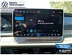 2025 Volkswagen Tiguan Comfortline (Stk: V25155) in Sarnia - Image 16 of 25