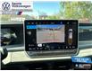 2025 Volkswagen Tiguan Comfortline (Stk: V25155) in Sarnia - Image 17 of 25