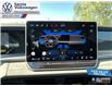 2025 Volkswagen Tiguan Comfortline (Stk: V25155) in Sarnia - Image 18 of 25