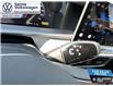 2025 Volkswagen Tiguan Comfortline (Stk: V25155) in Sarnia - Image 19 of 25