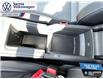 2025 Volkswagen Tiguan Comfortline (Stk: V25155) in Sarnia - Image 20 of 25