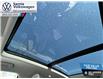 2025 Volkswagen Tiguan Comfortline (Stk: V25155) in Sarnia - Image 21 of 25