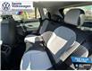 2025 Volkswagen Tiguan Comfortline (Stk: V25155) in Sarnia - Image 22 of 25