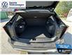 2025 Volkswagen Tiguan Comfortline (Stk: V25155) in Sarnia - Image 23 of 25