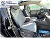 2025 Volkswagen Tiguan Comfortline (Stk: V25155) in Sarnia - Image 24 of 25