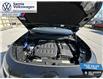 2025 Volkswagen Tiguan Comfortline (Stk: V25155) in Sarnia - Image 25 of 25