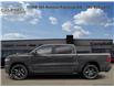 2025 RAM 1500 Sport (Stk: 11590) in Fairview - Image 1 of 1