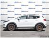 2017 Hyundai Tucson SE (Stk: 79189) in London - Image 3 of 26