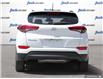 2017 Hyundai Tucson SE (Stk: 79189) in London - Image 5 of 26