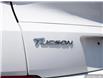 2017 Hyundai Tucson SE (Stk: 79189) in London - Image 8 of 26