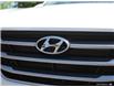2017 Hyundai Tucson SE (Stk: 79189) in London - Image 9 of 26