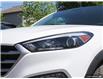 2017 Hyundai Tucson SE (Stk: 79189) in London - Image 10 of 26