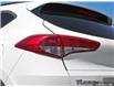 2017 Hyundai Tucson SE (Stk: 79189) in London - Image 12 of 26