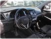 2017 Hyundai Tucson SE (Stk: 79189) in London - Image 13 of 26